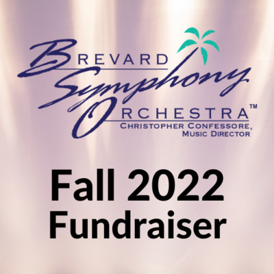 Fall 2022 Fundraiser