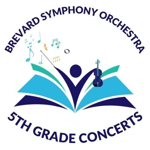 2024 Fall Fundraising Campaign- 5th Grade Concert Support