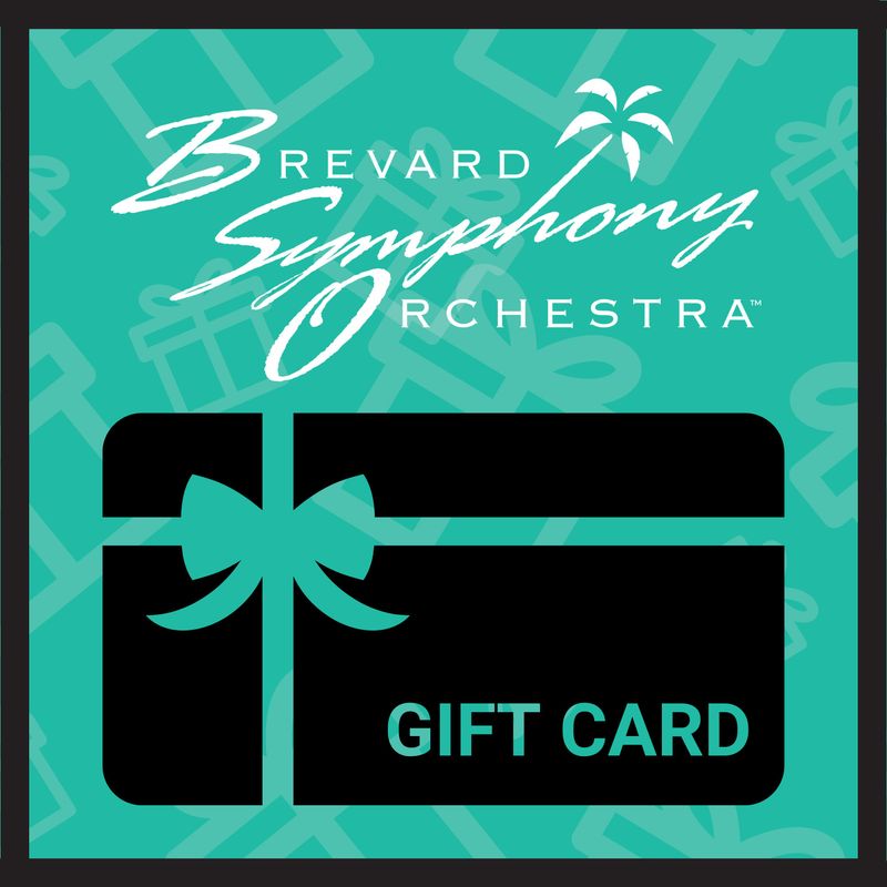 Gift Certificates