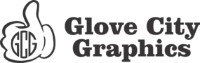 Glove City Graphics Online Store