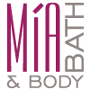 Mia Bath and Body by Tracy