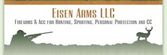 Eisen Arms LLC