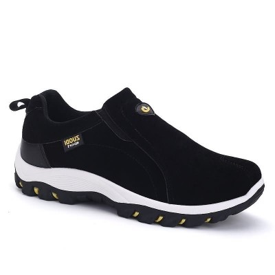 Men&#39;s Outdoor Sports Hiking Shoes