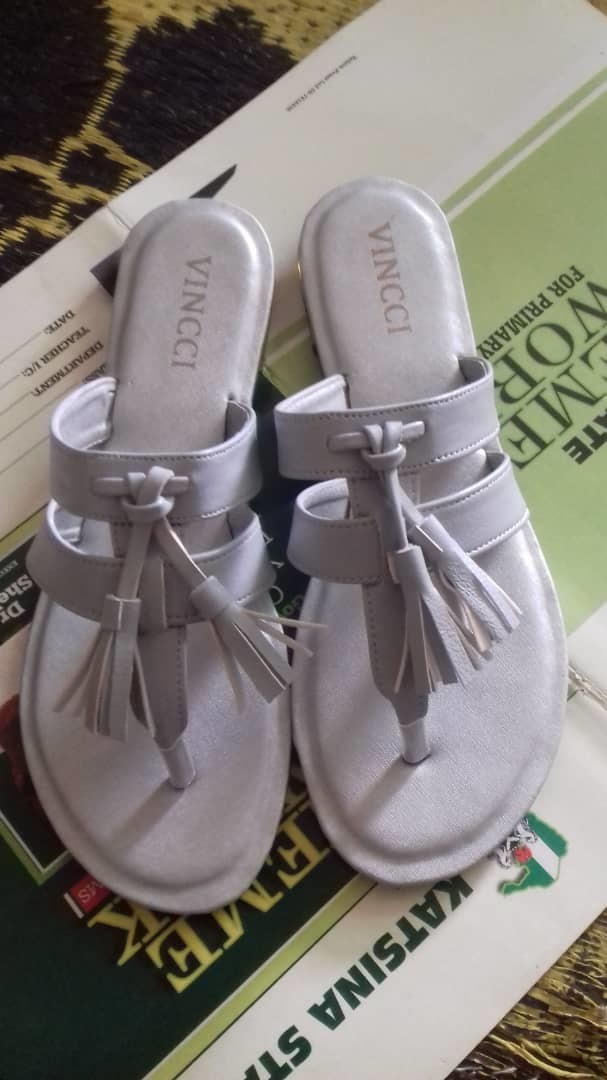 Vincci