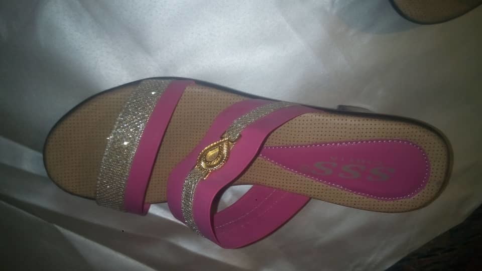 Vincci