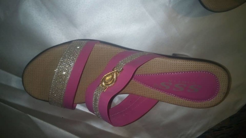 Vincci