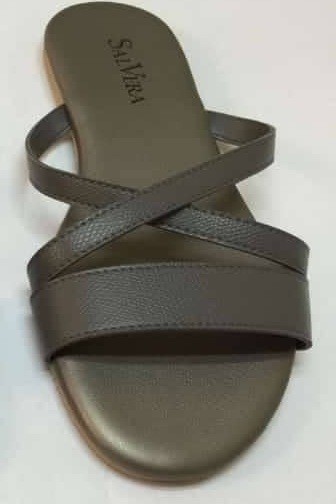 SalVera
