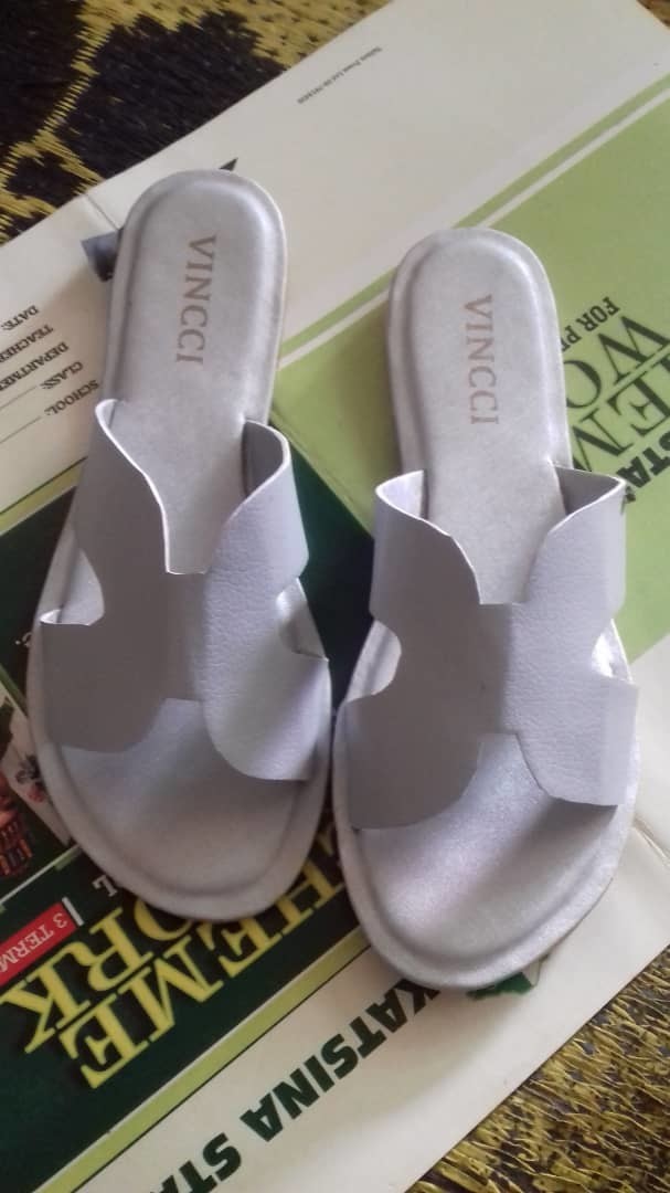 Vincci