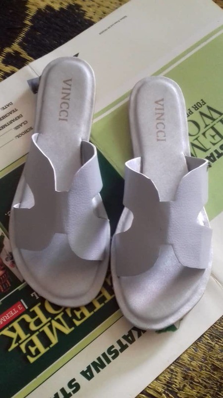 Vincci