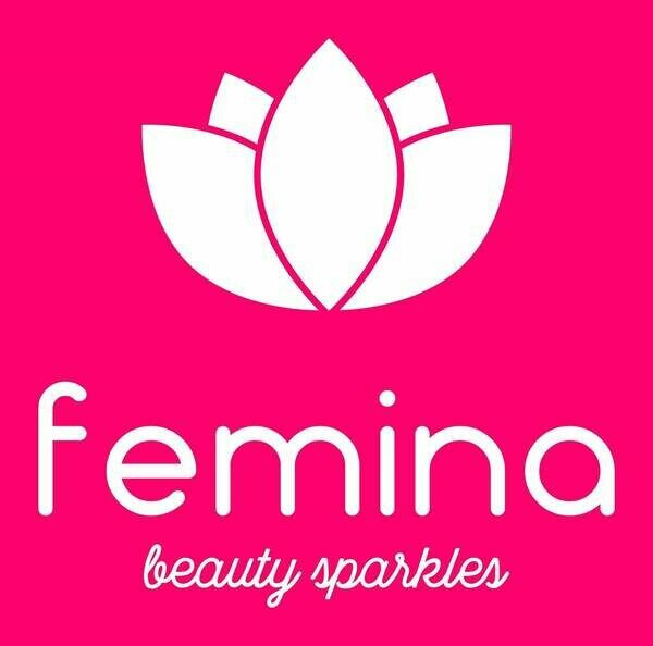 www.femina.ge