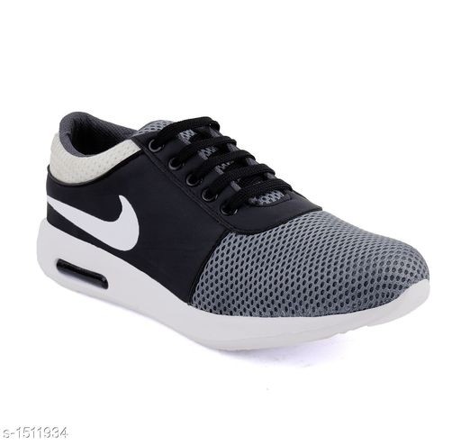 shoes lofer