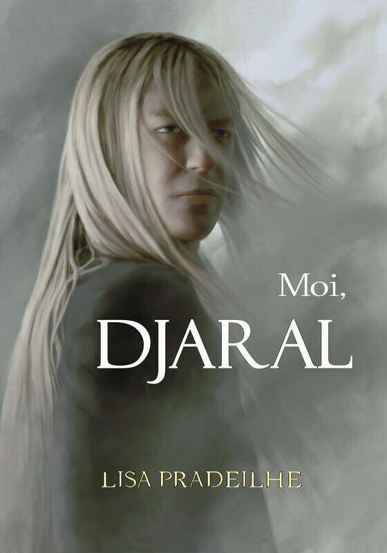 Moi, Djaral