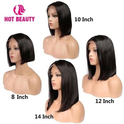 Brazilian BOB&#39;S