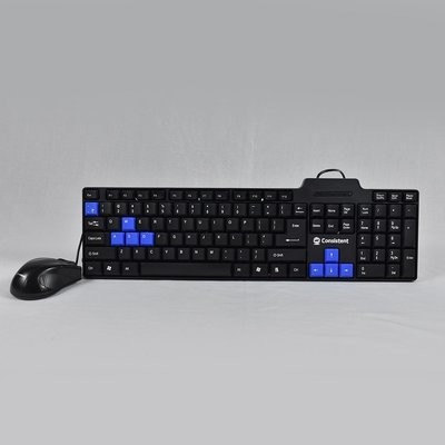 Keyboard and Mouse combo Q2 Keyboard and Mouse combo Q2