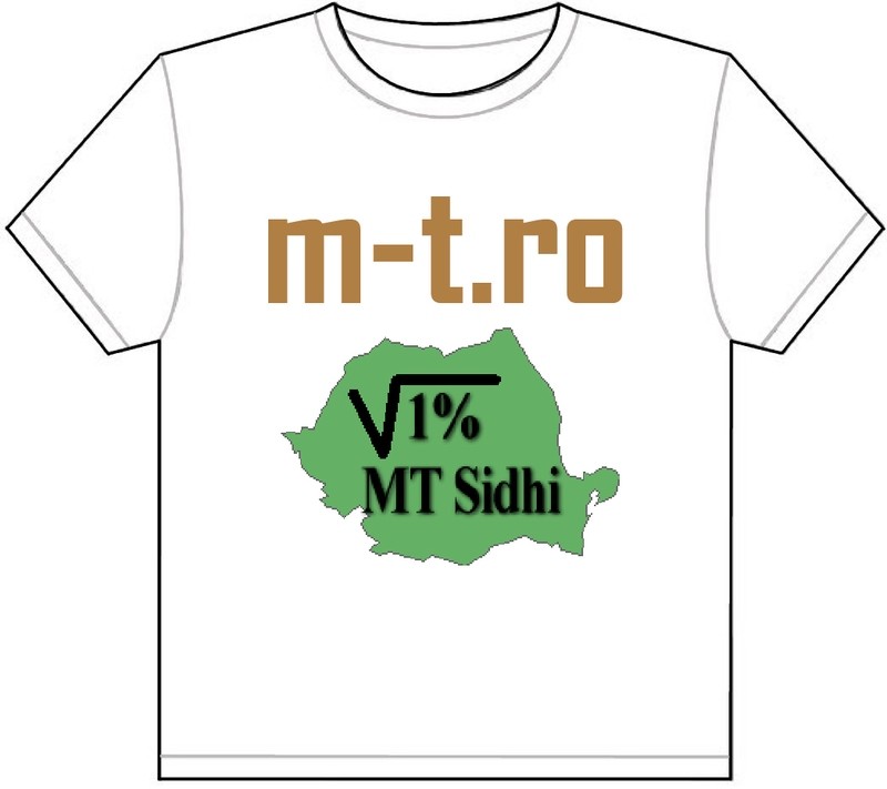 Trcou alb logo RO