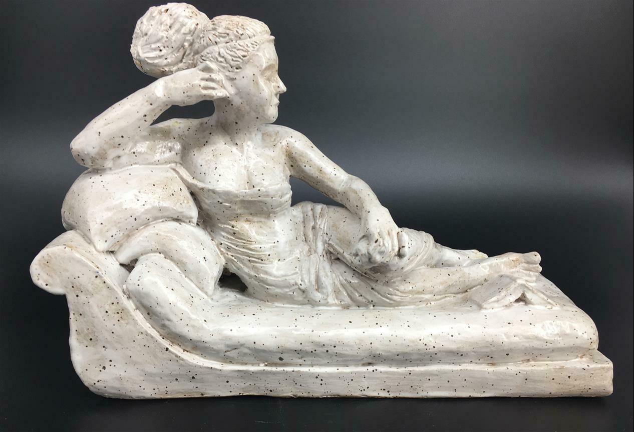 Venus Victrix