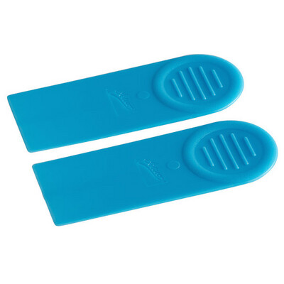 2-Pack Ateco Scraper