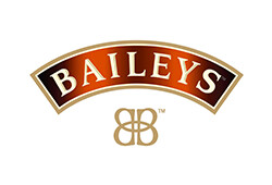 Baileys Cakes