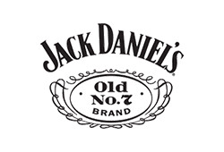 Jack Daniel’s® Cakes