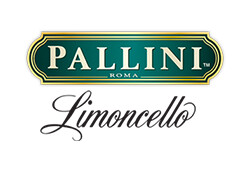 Pallini Limoncello Cakes