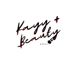KayyAmore Beauty Studios