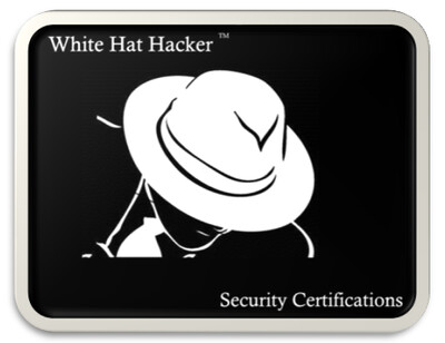 Certified WhiteHat Associate (CWA) Prep Videos (Introduction to White Hat Hacking)