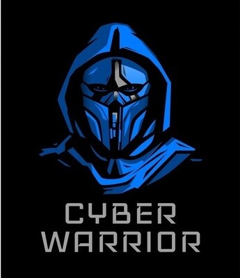 Cyberwarrior Bundle