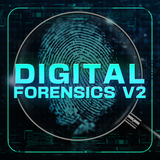 Digital Forensics v2 Training Videos