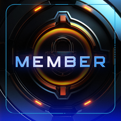 MEMBER