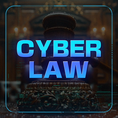 Cyber Law Training Videos