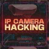 IP Camera Hacking