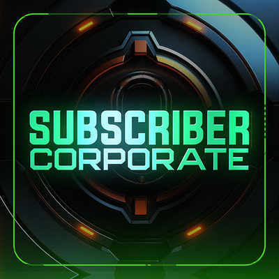 Subscriber Corporate