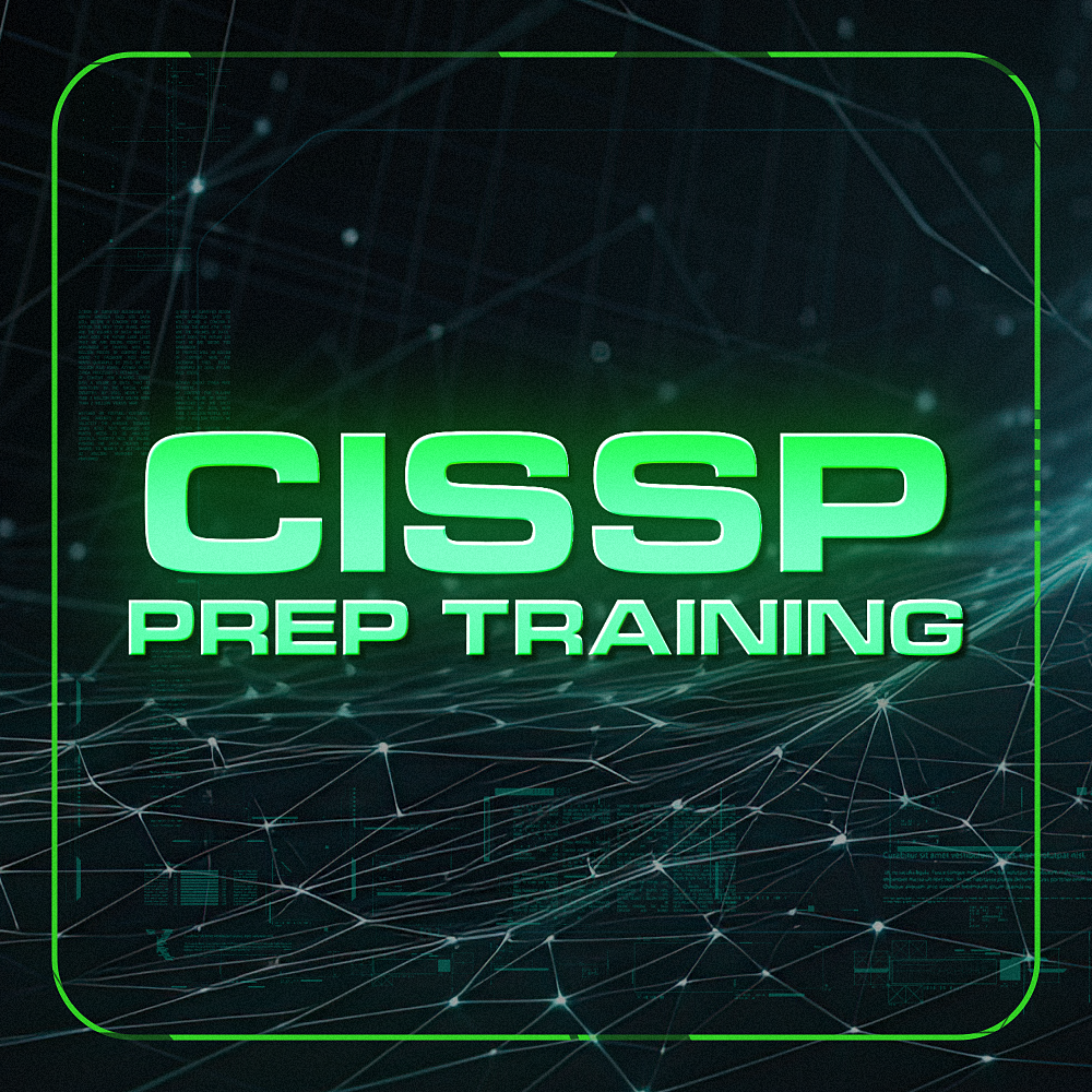 CISSP Training Videos
