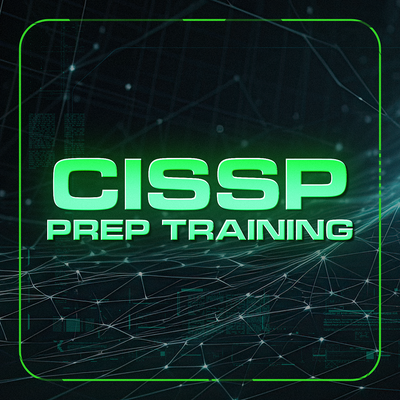 CISSP Training Videos