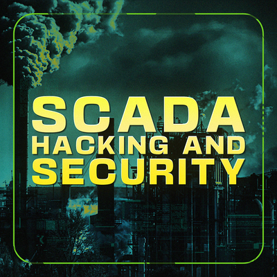 SCADA Hacking and Security Videos
