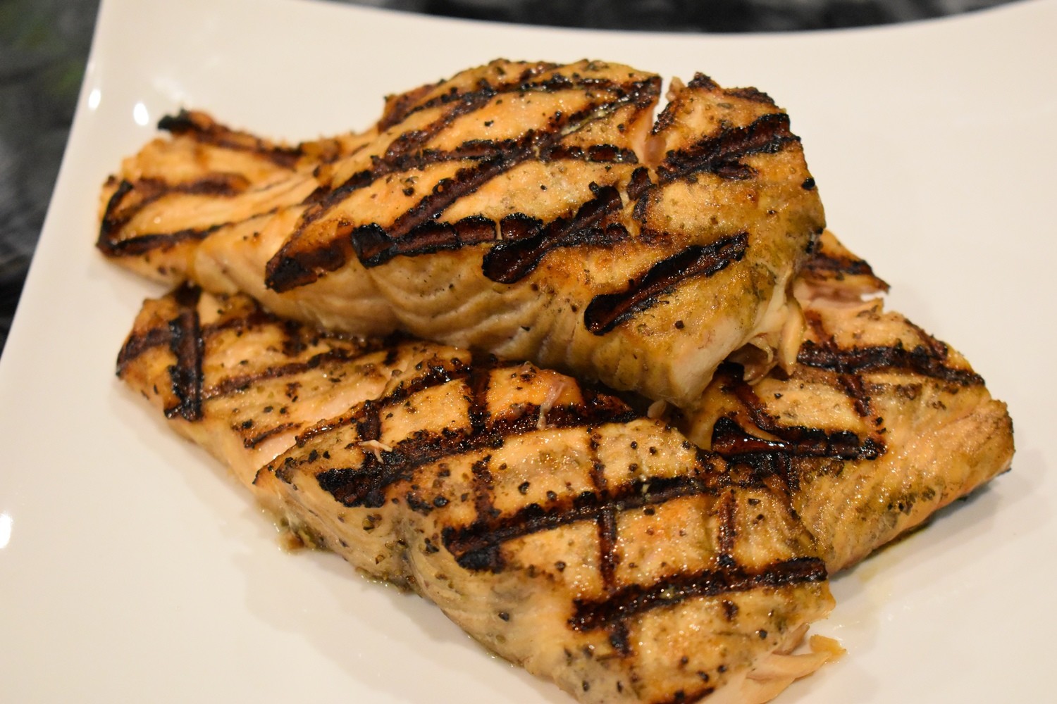 salmon-1-lb