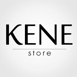 KENE store
