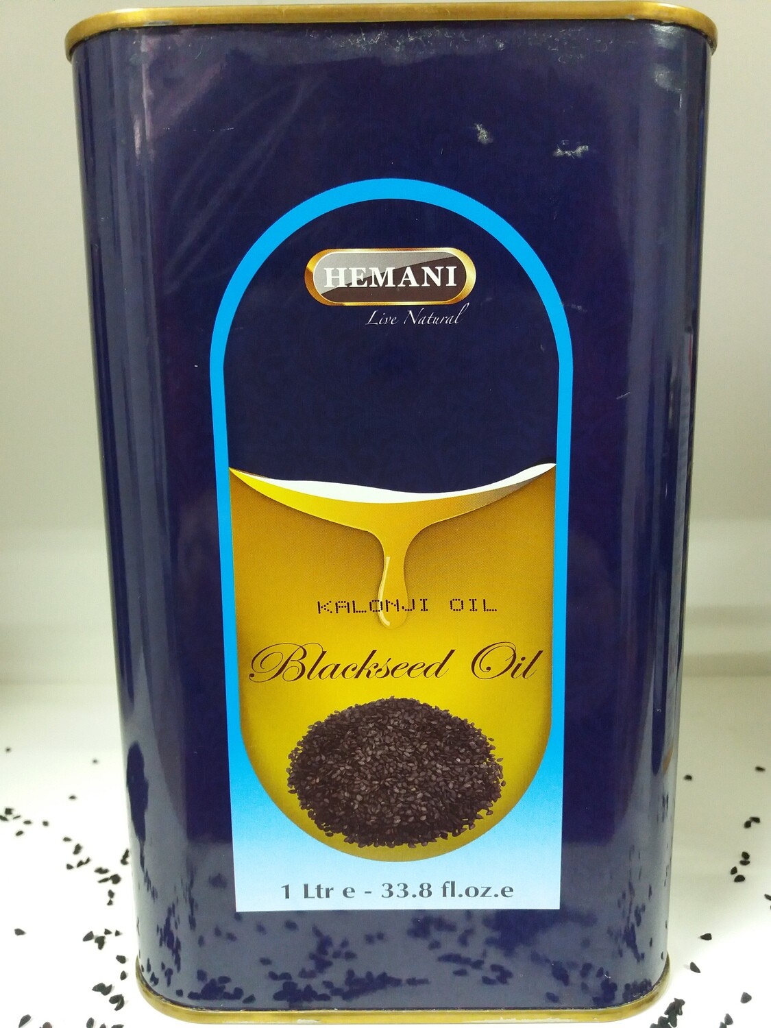 Производство масла черного тмина. Hemani Black Seed Oil. Черный тмин Хемани. Hemani масло черного тмина. Масло черного тмина Black Seed.