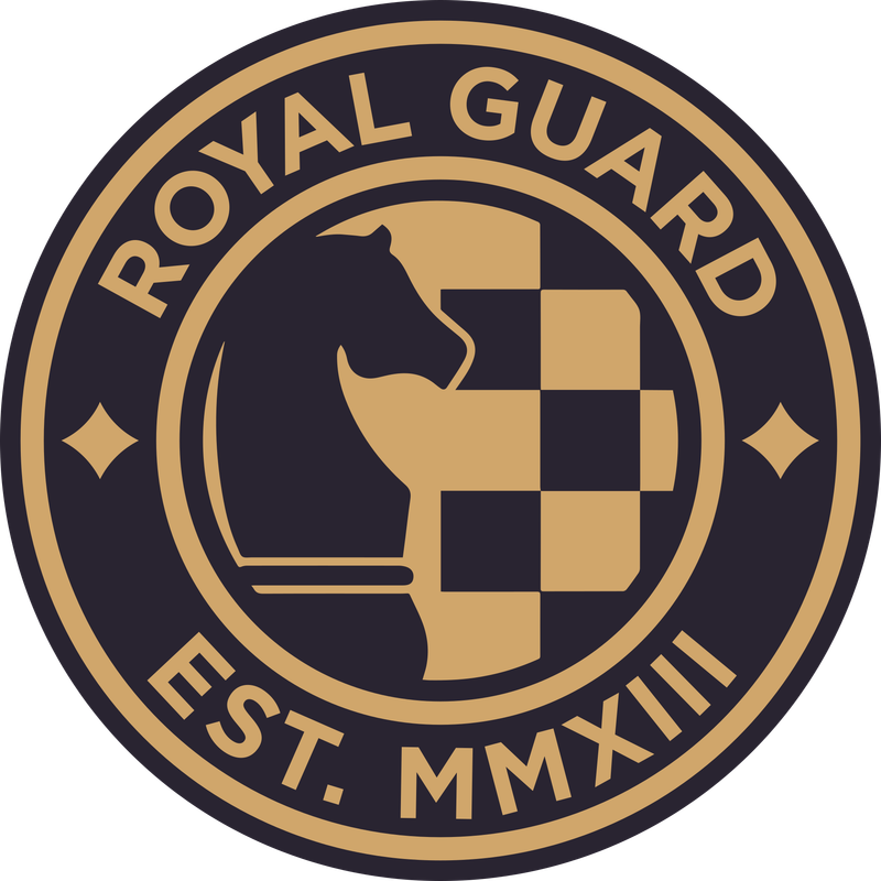 2025 membership (donation only)