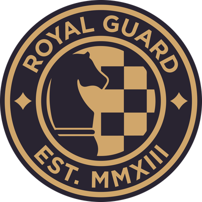 2025 membership (donation only)