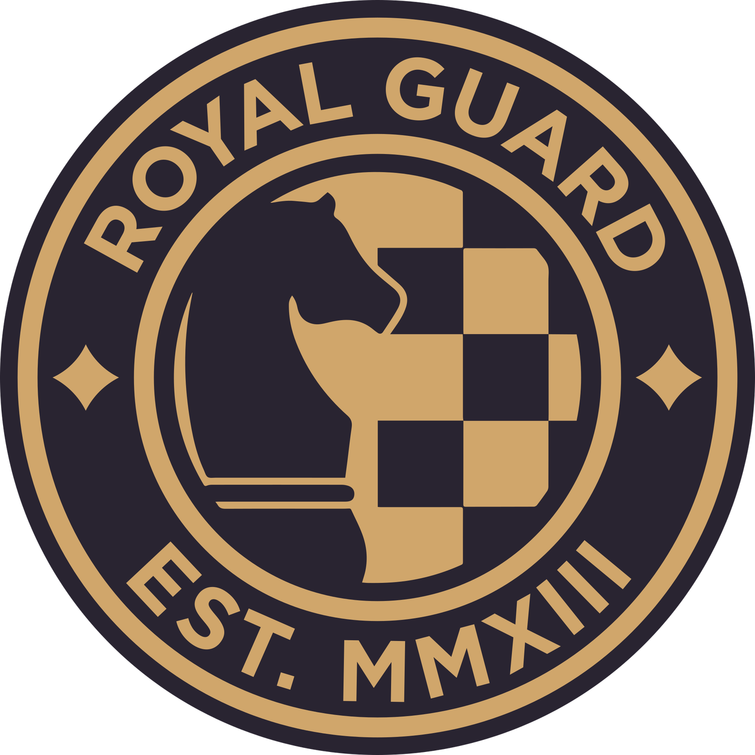 2026 membership (donation only)