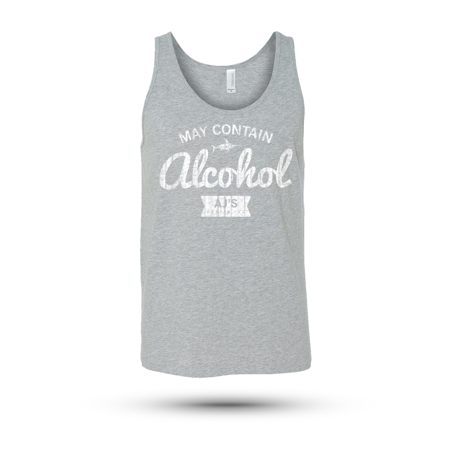 alcohol brand sweatshirts
