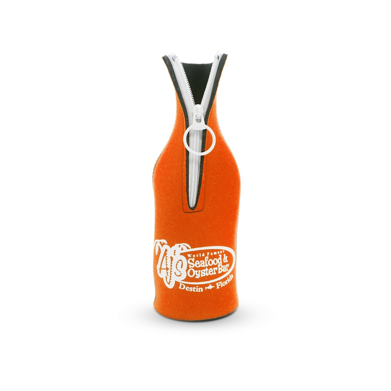 AJ's Bottle Koozie Aj’s