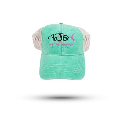 Hats \u0026 Visors