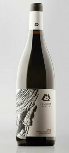 Ferrera Tinto Legendario