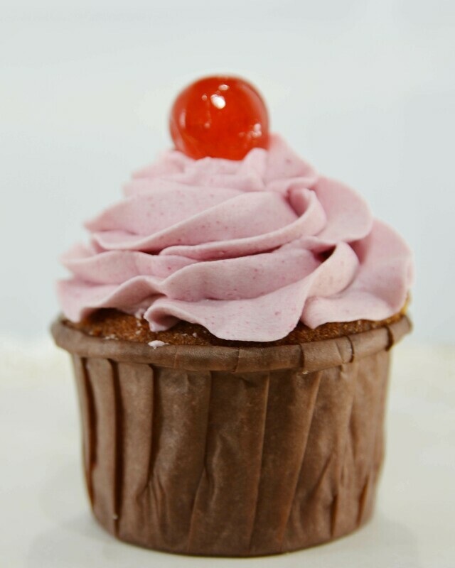 Pack Cupcakes sabores personalizados