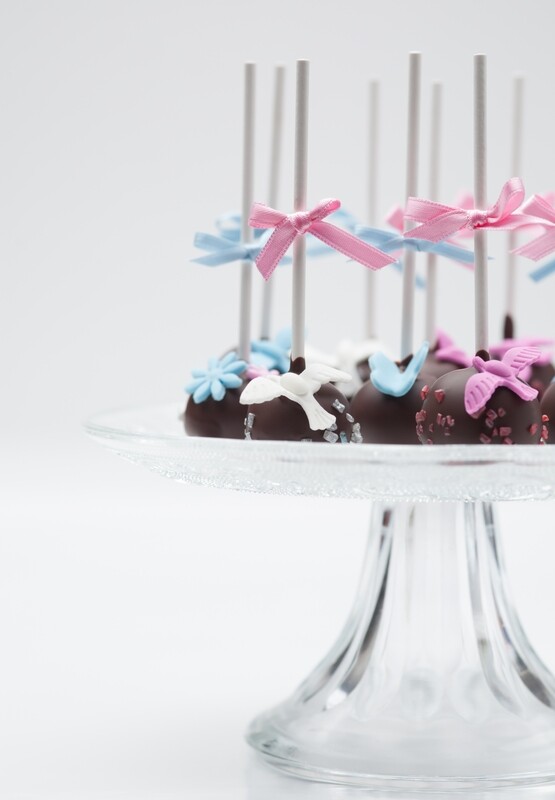 Cakepops