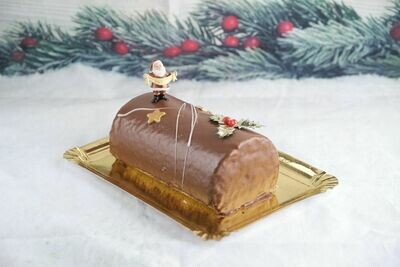 Brazo de Ferrero - 6 raciones Brazo de Ferrero - 6 raciones