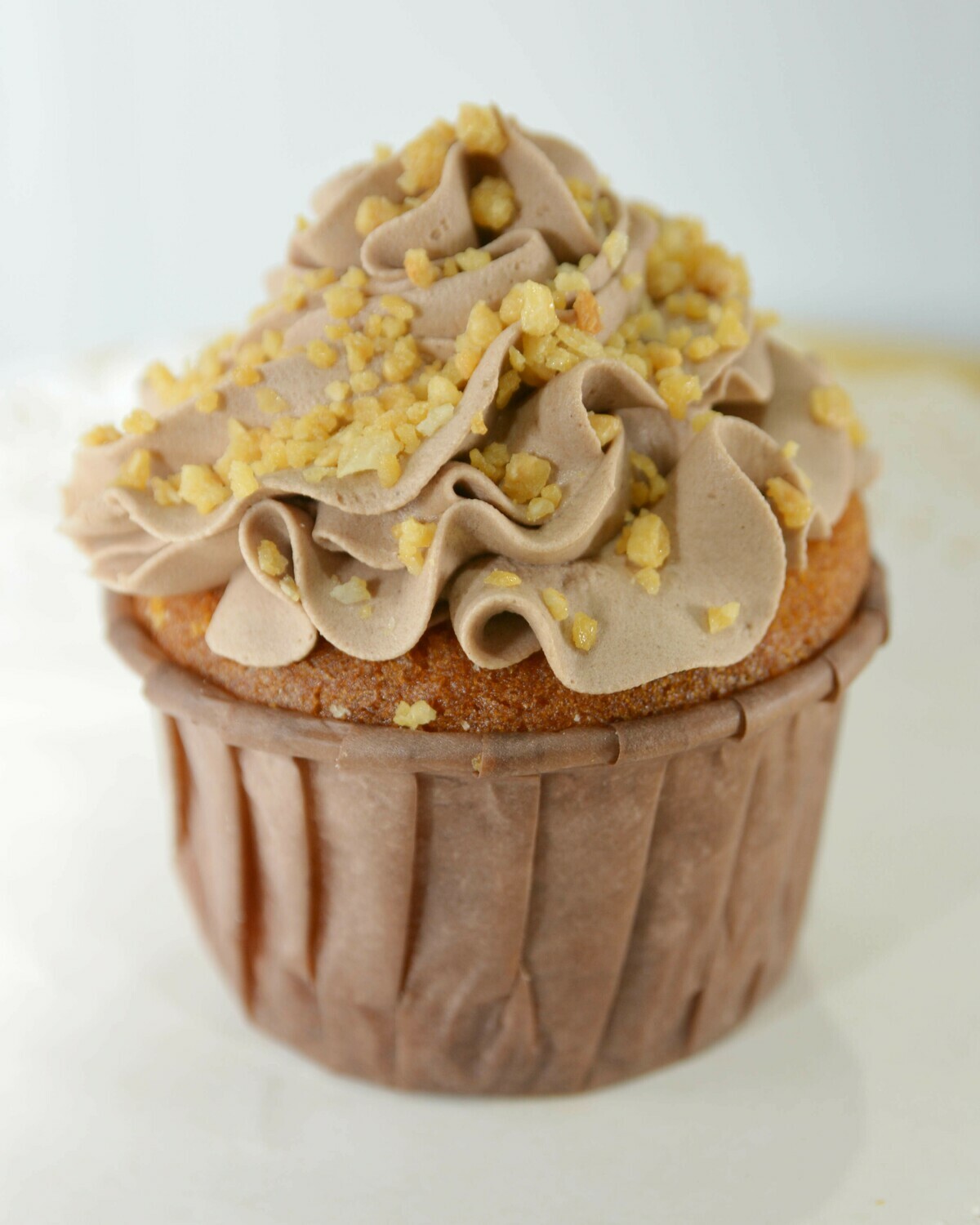 Pack de cupcakes sabores personalizados Pack de cupcakes sabores personalizados