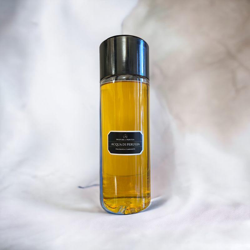 Acqua di Perugia Fragranza d'ambiente 250 ml